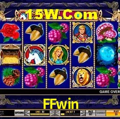 Ofertas Exclusivas FFwin