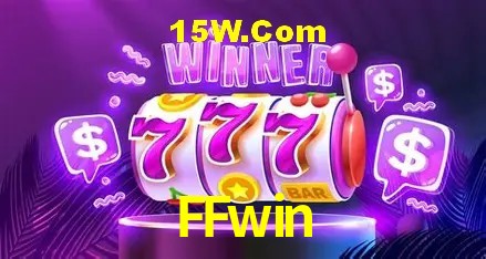 Especiais de Fim de Semana FFwin